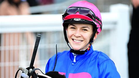 celine gaudray partner|celine gaudray jockey partner.